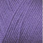 Sesia Mistral Merino 4 Ply 2400