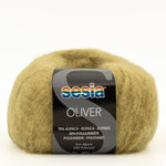 Sesia Oliver 4526