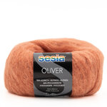 Sesia Oliver 4563