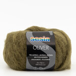 Sesia Oliver 5884