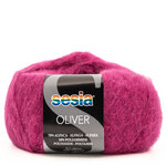 Sesia Oliver 4565