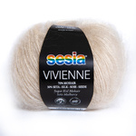 Sesia Vivienne 0247