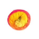 Poema Alpaca – 17 Citrine