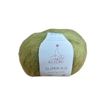 Super Kid Luxury Line - 11 Pear