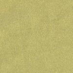 Fabric - Metallic 81480-101 Gold