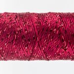 Dazzle SS Perle #8 DZ1168 Bright Rose