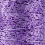 Dazzle SS Perle #8 DZ120 Lavender