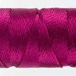 Razzle SS Perle #8 RZ1117 Cerise