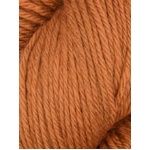 Queensland Collection Falkland Worsted - #32 Sweet Potato