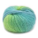 Ella Rae Tufty Color 895 Hazel