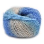 Ella Rae Tufty Color 897 Maren