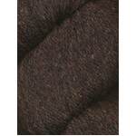 Patagonia Organic Merino 5 Ply #104 Mahogany