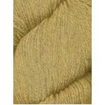 Patagonia Organic Merino 5 Ply #112 Mustard