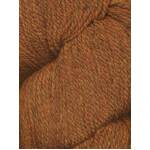 Patagonia Organic Merino 5 Ply #113 Cinnamon