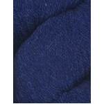 Patagonia Organic Merino 5 Ply #114 Indigo