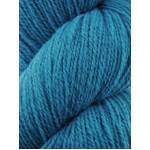 Patagonia Organic Merino 5 Ply #123 Turquoise