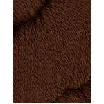 Patagonia Organic Merino 5 Ply #126 Sequoia