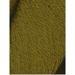 Patagonia Organic Merino 5 Ply #132 Moss