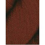 Patagonia Organic Merino 5 Ply #134 Rust