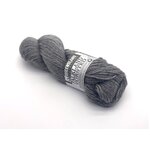 Queensland Collection Falkland Worsted - #02 Graphite