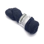 Queensland Collection Falkland Worsted - #03 Iron