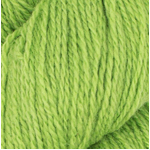 Patagonia Organic Merino 5 Ply #140 Granny Smith