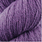 Patagonia Organic Merino 5 Ply #143 Amethyst