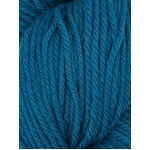 Queensland Collection Falkland Worsted - #21 Lagoon