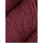 Patagonia Organic Merino 5 Ply #147 Cranberry