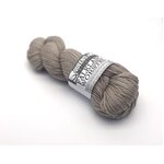 Queensland Collection Falkland Worsted - #25 Tumbleweed