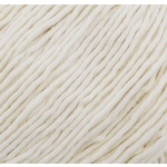 Cottonwood 8 Ply 41101 Cream