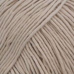 Cottonwood 8 Ply 41102 Beige