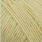 Cottonwood 8 Ply 41103 Zest