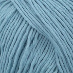 Cottonwood 8 Ply 41104 Sky Blue