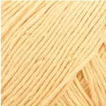 Cottonwood 8 Ply 41105 Lemon