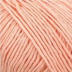 Cottonwood 8 Ply 41106 Pale Melon