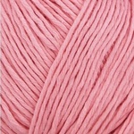 Cottonwood 8 Ply 41108 Musk Pink