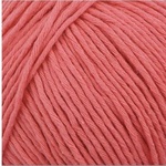 Cottonwood 8 Ply 41109 Pink