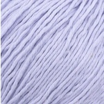 Cottonwood 8 Ply 41110 Mauve