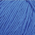 Cottonwood 8 Ply 41111 Cobalt