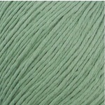 Cottonwood 8 Ply 41112 Olive