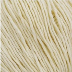 Cottonwood 8 Ply 41124 Yellow