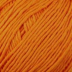 Cottonwood 8 Ply 41125 Orange