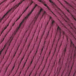 Cottonwood 8 Ply 41126 Berry