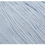 Cottonwood 8 Ply 41127 Baby Blue Belize