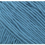 Cottonwood 8 Ply 41128 Teal Henna