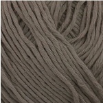 Cottonwood 8 Ply 41129 Warm Grey