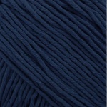 Cottonwood 8 Ply 41130 Dark Navy