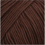 Cottonwood 8 Ply 41131 Chocolate