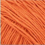 Cottonwood 8 Ply 41132 Coral